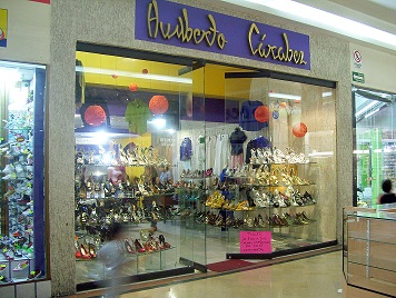 Plazapatria
